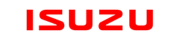 logo Isuzu