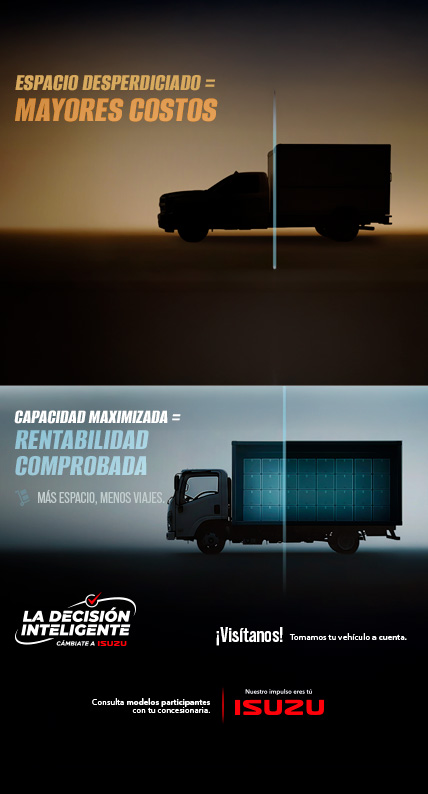 precios bajos