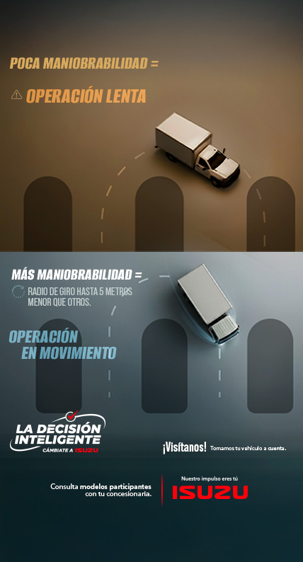 precios bajos